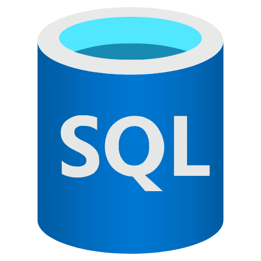 MS-SQL Server